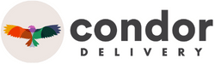 Condor Delivery - East Bay Cannabis Delivery